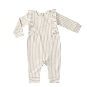 Pehr romper